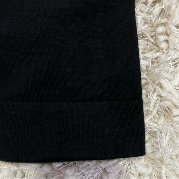 NWT Gucci V-Neck Tank Top - Picture 8 of 9